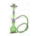 Narguilé chicha clairance shisha prime narguilés Chine chicha narguilé